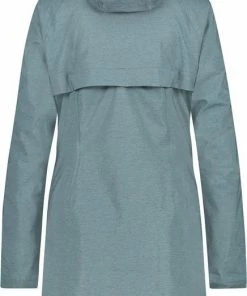Top 10 ???? AGU SeQ Regenjas Urban Outdoor Dames - Blauw - L ???? 26 Top 10 ???? AGU SeQ Regenjas Urban Outdoor Dames - Blauw - L ???? -Hendi Shop 436x840 1