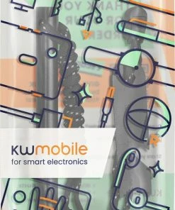 Aanbiedingen ???? Kwmobile Vuursteen En Strijker Set - Vuurstarter Voor Outdoor, Vissen, Bbq, Wandelen - Survival Aansteker En Touw - In Zwart ✨ -Hendi Shop 438x840