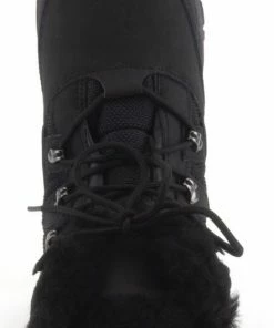 Beste Pirce ???? Warmbat Abbott Snowboots - Maat 41 - Vrouwen - Zwart ???? 15 Beste Pirce ???? Warmbat Abbott Snowboots - Maat 41 - Vrouwen - Zwart ???? -Hendi Shop 441x840 1