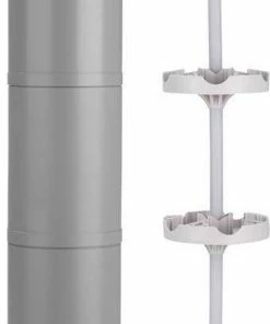 Beste deal ✔️ EASYMAXX FLESSENKOELER OUTDOUR ???? -Hendi Shop 441x840