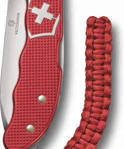 Goedkoopste ???? Victorinox Alox Hunter Pro - Incl. Paracord ???? 30 Goedkoopste ???? Victorinox Alox Hunter Pro - Incl. Paracord ???? -Hendi Shop 442x840