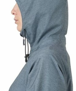 Top 10 ???? AGU SeQ Regenjas Urban Outdoor Dames - Blauw - L ???? 33 Top 10 ???? AGU SeQ Regenjas Urban Outdoor Dames - Blauw - L ???? -Hendi Shop 443x840 2