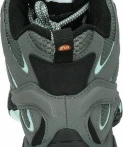 Hete verkoop ???? Merrell J06060 - Volwassenen Half-hoge SchoenenWandelschoenen - Kleur: Grijs - Maat: 42 ???? 20 Hete verkoop ???? Merrell J06060 - Volwassenen Half-hoge SchoenenWandelschoenen - Kleur: Grijs - Maat: 42 ???? -Hendi Shop 449x840 2