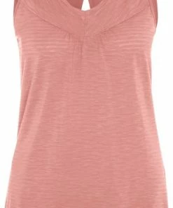 Flash-uitverkoop ???? FALKE TK2 Explore Wool Short Wandelsokken Anti-Bubbel Dik Sneldrogend Merinowol Beige Dames Sportsokken - Maat 44-45 ???? -Hendi Shop 450x840