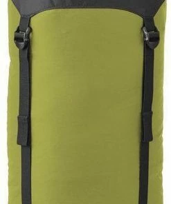 Beste recensies van ???? Sea To Summit Compression Sack 30L Groen Compressiezak - 30L - Groen - Lichtgewicht ???? -Hendi Shop 452x840
