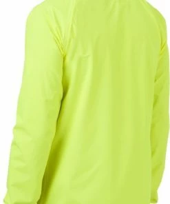 Beste deal ???? AGU GO Regenjas Essential - Geel - XL - Dames & Heren - Waterdicht & Ademend ???? 28 Beste deal ???? AGU GO Regenjas Essential - Geel - XL - Dames & Heren - Waterdicht & Ademend ???? -Hendi Shop 454x840 2