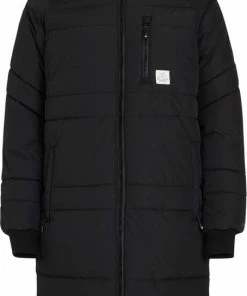 Top 10 ???? Protest Prtadorey Outdoorjas Dames - Maat M/38 ????