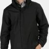 Beste deal ???? Kcprofessional Regatta Mens Standout Ardmore Jacket (Waterproof & Windproof) ???? -Hendi Shop 457x840 1
