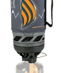Promo ???? Jetboil Flash Wilderness - Campingkooktoestel ???? -Hendi Shop 462x840 1