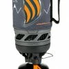 Promo ???? Jetboil Flash Wilderness - Campingkooktoestel ???? -Hendi Shop 462x840
