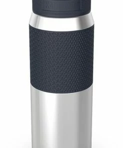 Beste deal ✔️ Kambukka Elton Geïsoleerde Drinkfles 750ml - Stainless Steel Met 3-in-1 Lid En Makkelijke Reiniging ???? -Hendi Shop 462x840 2