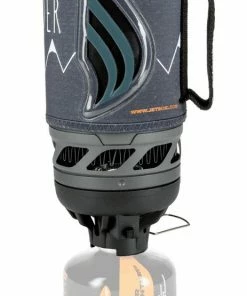 Promo ???? Jetboil Flash Wilderness - Campingkooktoestel ???? -Hendi Shop 463x840 1