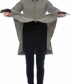 Top 10 ???? AGU SeQ Regenjas Urban Outdoor Dames - Blauw - L ???? 43 Top 10 ???? AGU SeQ Regenjas Urban Outdoor Dames - Blauw - L ???? -Hendi Shop 465x840 4