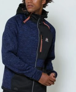 Begroting ???? The Wild Stream The Wildstream - Heren - Fleece Gevoerd - - Model Idyllic - Navy-Maat L ⭐ 11 Begroting ???? The Wild Stream The Wildstream - Heren - Fleece Gevoerd - - Model Idyllic - Navy-Maat L ⭐ -Hendi Shop 470x840 1