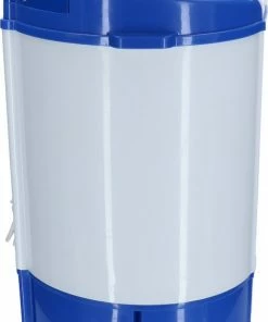 Top 10 ???? Mestic MW-120 Wasmachine/Centrifuge Combinatie - 230V ???? 25 Top 10 ???? Mestic MW-120 Wasmachine/Centrifuge Combinatie - 230V ???? -Hendi Shop 470x840