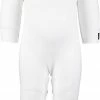 Nieuw ???? RJ Bodywear RJ Thermo Baby Pakje Wit 62/68 ???? 2 Nieuw ???? RJ Bodywear RJ Thermo Baby Pakje Wit 62/68 ???? -Hendi Shop 471x840 1