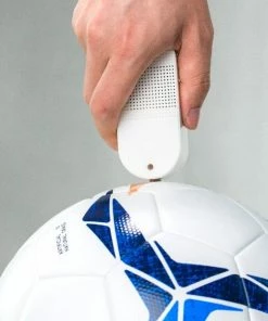 Beste recensies van ???? Flextail Gear Ballenpomp Atmos Luchtpomp én Vacuümpomp Voor Vacuümzakken In één - Voetbalpomp Met 4 Naalden - Zwart ❤️ -Hendi Shop 472x840 2