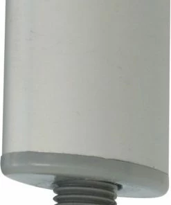 Beste Verkoop ???? Eurotrail Crouzet - Campingtafel ???? -Hendi Shop 472x840 5