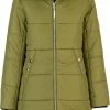 Flash-uitverkoop ???? BJØRNSON Fia Winterparka Dames - Winddicht - Waterafstotend - Maat 46 - Mayfly ???? 1 Flash-uitverkoop ???? BJØRNSON Fia Winterparka Dames - Winddicht - Waterafstotend - Maat 46 - Mayfly ???? -Hendi Shop 472x840 7