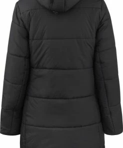 Kopen ???? BJØRNSON FIA Winterparka Dames - Winddicht - Waterafstotend - Gewatteerd Gevoerd - Capuchon - Warm - Outdoor Damesjas - Winterjas - Maat 52 - Zwart ???? 7 Kopen ???? BJØRNSON FIA Winterparka Dames - Winddicht - Waterafstotend - Gewatteerd Gevoerd - Capuchon - Warm - Outdoor Damesjas - Winterjas - Maat 52 - Zwart ???? -Hendi Shop 475x840 1