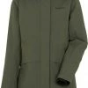Goedkoop ???? Didriksons CAJSA WNS PARKA 4 Dames Outdoor Parka - Maat 38 ???? -Hendi Shop 478x840 1