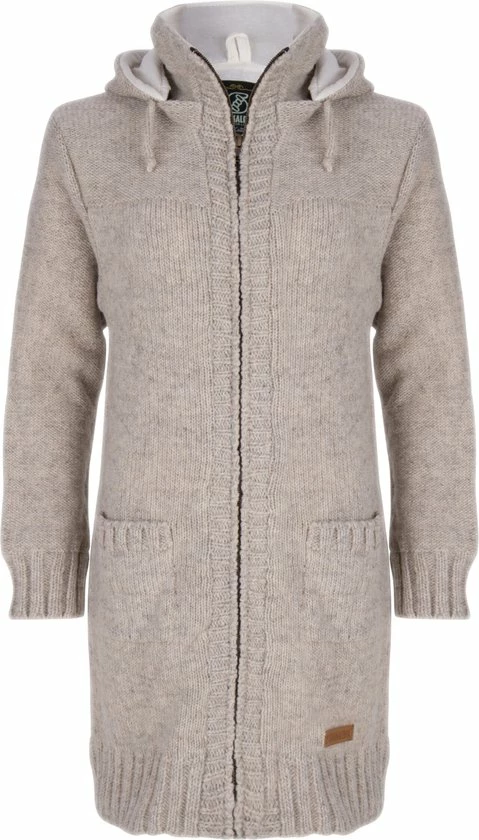 Beste recensies van ???? SHAKALOHA LIFE IS FOR LIVING Gebreid Wollen Vest Dames Met Voering - W Brizo ZH Beige M ✔️ 3 Beste recensies van ???? SHAKALOHA LIFE IS FOR LIVING Gebreid Wollen Vest Dames Met Voering - W Brizo ZH Beige M ✔️