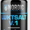Flash-uitverkoop ???? Nordic Training Gears - Luktsalt V.1 - Smelling Salt- Ammonia - Reukzout ???? -Hendi Shop 479x840 4