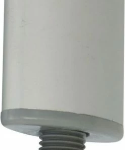 Beste Verkoop ???? Eurotrail Crouzet - Campingtafel ???? -Hendi Shop 481x840 2