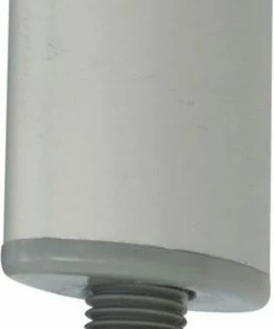 Beste Verkoop ???? Eurotrail Crouzet - Campingtafel ???? -Hendi Shop 481x840 3