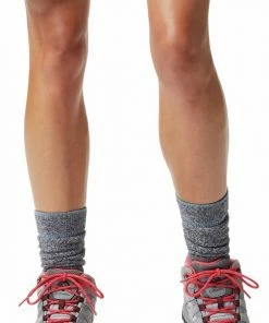 Begroting ✨ Columbia REDMOND III MID - Wandelschoenen Dames Waterdicht - Maat 37 ⭐ -Hendi Shop 483x840