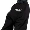 Goedkoopste ???? Bobike Poncho Mini - Winterhoes (wind- En Waterdicht) ???? -Hendi Shop 484x840 4