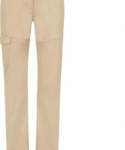 Gloednieuw ???? Life-Line - Danang Broek Dames - Beige - Outdoorbroek - Wandelbroek - Fleece Beige ???? 11 Gloednieuw ???? Life-Line - Danang Broek Dames - Beige - Outdoorbroek - Wandelbroek - Fleece Beige ???? -Hendi Shop 486x840 2