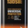 Gloednieuw ???? Fabsil Gold 1 Liter, Waterproofer Voor Tentdoek Cabrio Fietstas Rugzak Poncho Luifels Parasol ???? 1 Gloednieuw ???? Fabsil Gold 1 Liter, Waterproofer Voor Tentdoek Cabrio Fietstas Rugzak Poncho Luifels Parasol ???? -Hendi Shop 486x840 4