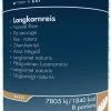 Gloednieuw ✨ Trek 'n Eat Trek'n Eat Emergency Food - Zilvervliesrijst In Blik - 8 Porties - Vegetarisch - 15 Jr Houdbaar - Noodpakket - Noodrantsoen - Vriesdroogmaaltijd - Rantsoen - Outdoormaaltijd - Survival Food - Overlevingspakket ❤️ 2 Gloednieuw ✨ Trek 'n Eat Trek'n Eat Emergency Food - Zilvervliesrijst In Blik - 8 Porties - Vegetarisch - 15 Jr Houdbaar - Noodpakket - Noodrantsoen - Vriesdroogmaaltijd - Rantsoen - Outdoormaaltijd - Survival Food - Overlevingspakket ❤️ -Hendi Shop 487x840 1