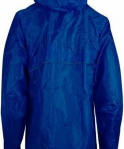 Top 10 ⭐ Ralka Regenjack - Junior - Marine - 176 ???? 27 Top 10 ⭐ Ralka Regenjack - Junior - Marine - 176 ???? -Hendi Shop 487x840 2