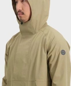 Hete verkoop ???? AGU City Slicker Regenjas Urban Outdoor - Grijs - XL - Dames & Heren ❤️ 32 Hete verkoop ???? AGU City Slicker Regenjas Urban Outdoor - Grijs - XL - Dames & Heren ❤️ -Hendi Shop 489x840 2