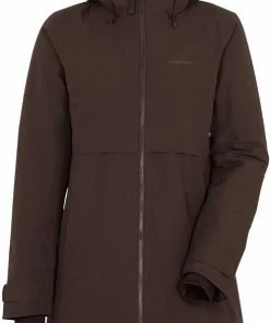 Gloednieuw ⭐ Didriksons HELLE WNS PARKA 5 Dames Outdoor Parka - Maat 42 ???? 29 Gloednieuw ⭐ Didriksons HELLE WNS PARKA 5 Dames Outdoor Parka - Maat 42 ???? -Hendi Shop 490x840 1