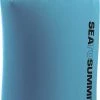 Flash-uitverkoop ✨ Sea To Summit Lightweight Dry Sack Waterdichte Hoes / Zak - 4L - Blauw ???? 1 Flash-uitverkoop ✨ Sea To Summit Lightweight Dry Sack Waterdichte Hoes / Zak - 4L - Blauw ???? -Hendi Shop 490x840 4