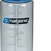 Goedkoopste ???? Nalgene Sustain Wide Mouth 500ML - Drinkfles - Grey ???? 2 Goedkoopste ???? Nalgene Sustain Wide Mouth 500ML - Drinkfles - Grey ???? -Hendi Shop 491x840