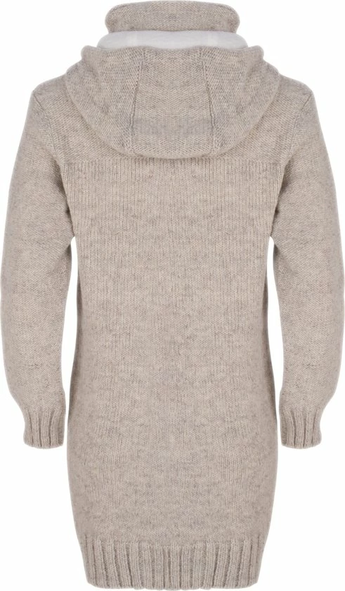 Beste recensies van ???? SHAKALOHA LIFE IS FOR LIVING Gebreid Wollen Vest Dames Met Voering - W Brizo ZH Beige M ✔️ 4 Beste recensies van ???? SHAKALOHA LIFE IS FOR LIVING Gebreid Wollen Vest Dames Met Voering - W Brizo ZH Beige M ✔️ - Afbeelding 2