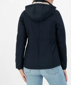 Coupon ???? Kjelvik Ymke Navy Softshell Winterjas - Maat 46 ???? 8 Coupon ???? Kjelvik Ymke Navy Softshell Winterjas - Maat 46 ???? -Hendi Shop 493x840