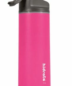 Kopen ???? Hidrate Spark Straw Slimme Waterfles - Staal - 500ml - LED Verlichting - Fruit Punch ???? 17 Kopen ???? Hidrate Spark Straw Slimme Waterfles - Staal - 500ml - LED Verlichting - Fruit Punch ???? -Hendi Shop 495x840 1