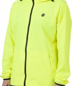 Beste deal ???? AGU GO Regenjas Essential - Geel - XL - Dames & Heren - Waterdicht & Ademend ???? 37 Beste deal ???? AGU GO Regenjas Essential - Geel - XL - Dames & Heren - Waterdicht & Ademend ???? -Hendi Shop 495x840 2