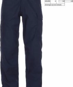 Beste deal ???? Fostex BDU Legerbroek Blauw Maat XL ⌛ 7 Beste deal ???? Fostex BDU Legerbroek Blauw Maat XL ⌛ -Hendi Shop 496x840