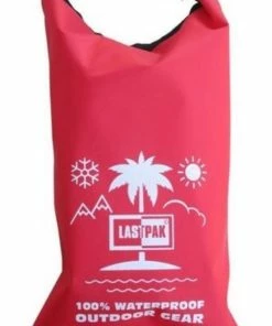 Beste recensies van ???? ECOSTARE Waterdichte Tas - Kano - Kayak - Roeien - Zeilen - Water - Watersport - 2 Liter - Verschillende Kleuren ❤️ -Hendi Shop 497x840 3