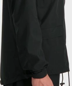 Kopen ???? AGU Original Regenjas Essential - Zwart - XXXL - Dames & Heren - Waterdicht & Ademend ???? -Hendi Shop 497x840 4