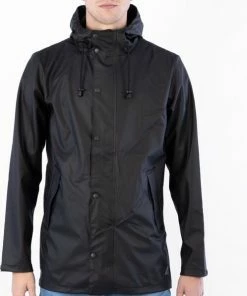 Top 10 ???? Ralka Regenjas Heren - Skye - Zwart - XL ???? 22 Top 10 ???? Ralka Regenjas Heren - Skye - Zwart - XL ???? -Hendi Shop 498x840 1