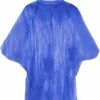 Goedkoop ???? Merkloos Voordelige Wegwerp Regenponcho Voor Volwassenen - Blauw ???? -Hendi Shop 503x840 2