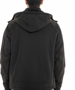 Beste Verkoop ???? Sailwind Verwarmde Jas / Soft Shell / Heren / Zwart Incl. Powerbank ✨ 15 Beste Verkoop ???? Sailwind Verwarmde Jas / Soft Shell / Heren / Zwart Incl. Powerbank ✨ -Hendi Shop 503x840