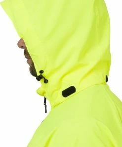 Beste deal ???? AGU GO Regenjas Essential - Geel - XL - Dames & Heren - Waterdicht & Ademend ???? 33 Beste deal ???? AGU GO Regenjas Essential - Geel - XL - Dames & Heren - Waterdicht & Ademend ???? -Hendi Shop 504x840 1